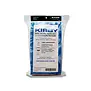 Disposable Bags - Kirby G4/G5 (3 Pack)