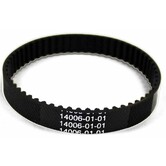 Belt - Dyson DC25 (Replacement) NLA