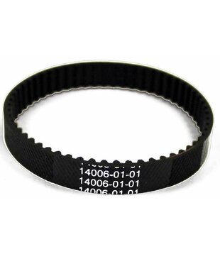Belt - Dyson DC25 (Replacement) NLA