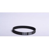 BELT-DYSON,GEARED,DC-17,ANIMAL