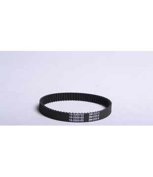 BELT-DYSON,GEARED,DC-17,ANIMAL