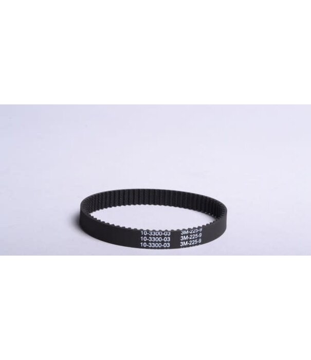 Dyson BELT-DYSON,GEARED,DC-17,ANIMAL