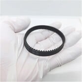 3m-207-7.5 Cog Belt