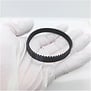 3m-207-7.5 Cog Belt