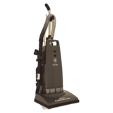 Airway Upright Commercial Vacuum - Centuri AW6500
