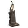 Airway Upright Commercial Vacuum - Centuri AW6500