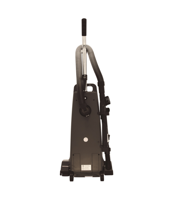 Airway Airway Upright Commercial Vacuum - Centuri AW6500