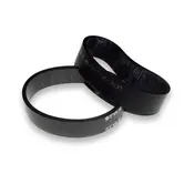 BELT-ROYAL,STYLE 6,MVP UPRIGHT ( 2-Pack)