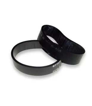 BELT-ROYAL,STYLE 6,MVP UPRIGHT ( 2-Pack)