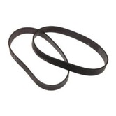 Belt - Royal / Dirt Devil Style 22 ( 2-Pack)