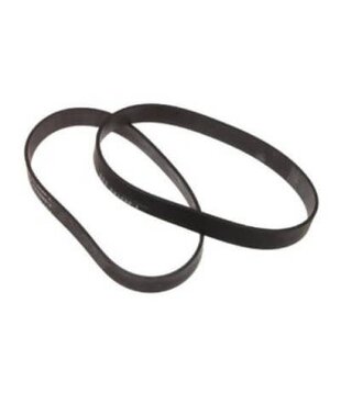 Belt - Royal / Dirt Devil Style 22 ( 2-Pack)