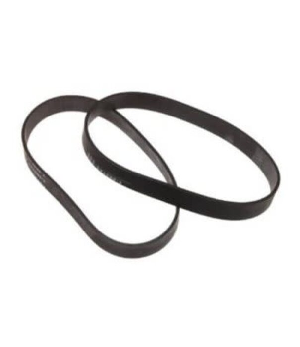 Dirt Devil Belt - Royal / Dirt Devil Style 22 ( 2-Pack)
