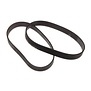 Belt - Royal / Dirt Devil Style 22 ( 2-Pack)