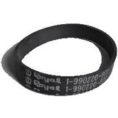 NLA Belt - Royal / Dirt Devil Style 9 (OEM)