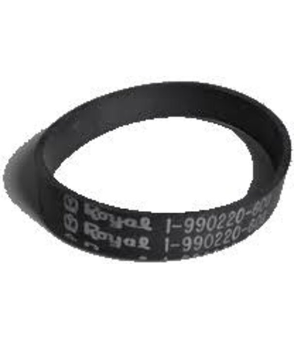 Dirt Devil NLA Belt - Royal / Dirt Devil Style 9 (OEM)