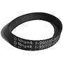 NLA Belt - Royal / Dirt Devil Style 9 (OEM)