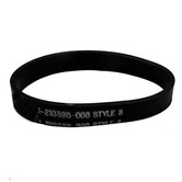 Belt - Royal / Dirt Devil Rpmt Canister Vac Style 3