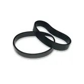Belt - Royal / Dirt Devil Rpmt Canister Vac Style 3 ( 2-Pack)