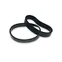 Belt - Royal / Dirt Devil Rpmt Canister Vac Style 3 ( 2-Pack)