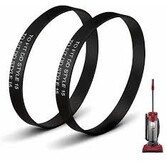 Belt - Royal / Dirt Devil Dynamite (Style 15) (2-Pack)