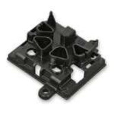 Interface PCB Holder - Dyson DC28 915635-01