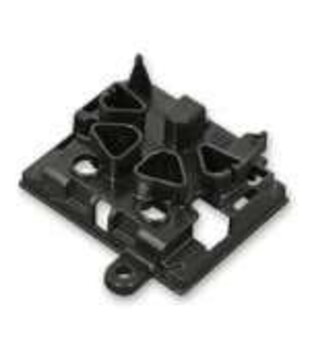 Interface PCB Holder - Dyson DC28 915635-01