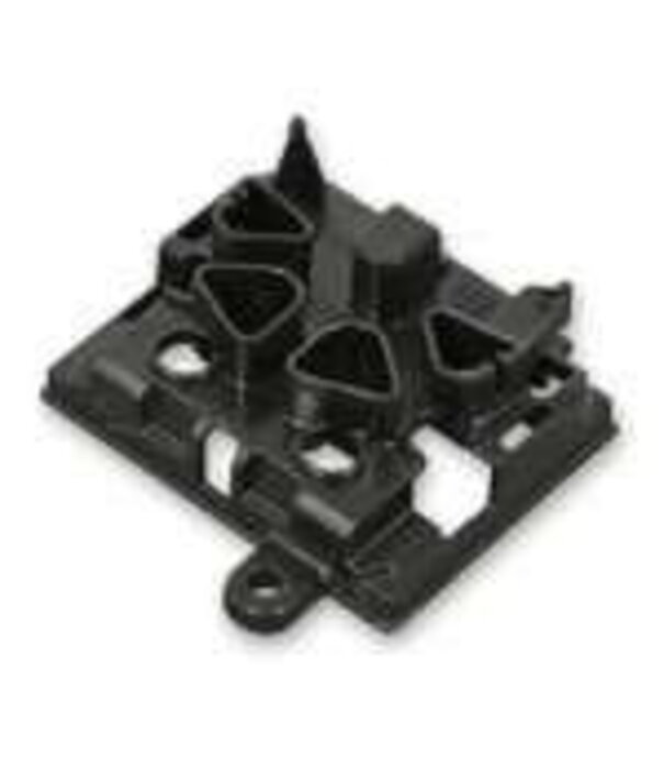 Dyson Interface PCB Holder - Dyson DC28 915635-01