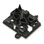 Interface PCB Holder - Dyson DC28 915635-01