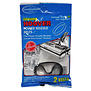 Hoover Power Nozzle Agitator Flat Belt 40201045 (38528011) - 2 pack