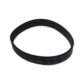 Belt - Hoover FH50700 Pet Cleaner