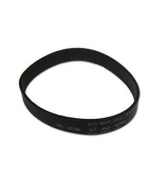 Belt - Hoover FH50700 Pet Cleaner