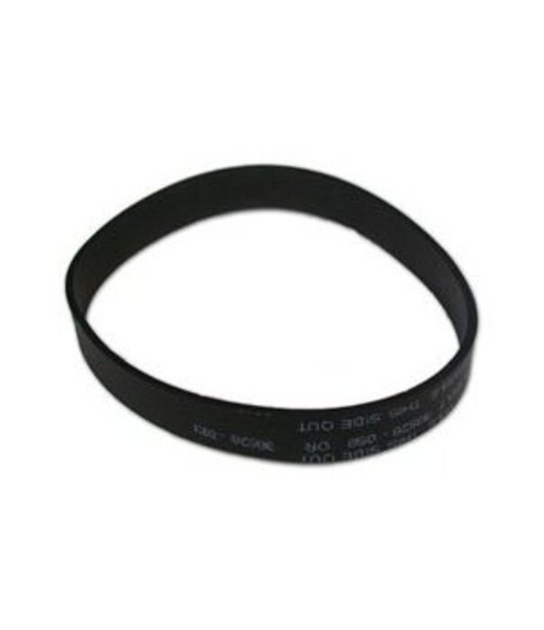 Hoover Belt - Hoover FH50700 Pet Cleaner