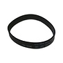 Belt - Hoover FH50700 Pet Cleaner