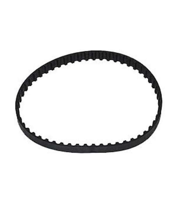 Shark Belt- Shark Rotator Lift-Away 3M-201-6.5