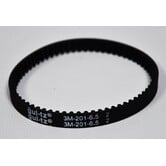 NLA Belt - Hoover 440008633 Air Lite Upright (Geared)        USE 160-6419