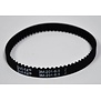 NLA Belt - Hoover 440008633 Air Lite Upright (Geared) USE 160-6419