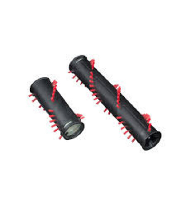 Dyson Brush Roll - Dyson DC15, DC21 & DC23 (Replacement)