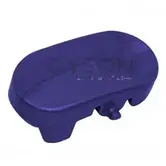 Tool Catch - 911523-04 Dyson DC25 (Ink Blue)