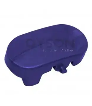 Tool Catch - 911523-04 Dyson DC25 (Ink Blue)
