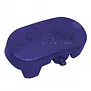 Tool Catch - 911523-04 Dyson DC25 (Ink Blue)