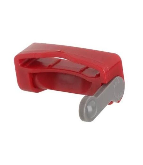 Dyson Trigger Lock - Dyson V6, V7, V8, V10, V11, V15