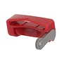 Trigger Lock - Dyson V6, V7, V8, V10, V11, V15