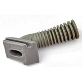 Cable Protector - Dyson (Grey)