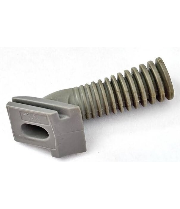Dyson Cable Protector - Dyson (Grey)