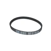 Large Pump Belt - Bissell Proheat 15483, 1548, 1550, 1551 222-3M-6.5