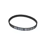 Large Pump Belt - Bissell Proheat 15483, 1548, 1550, 1551 222-3M-6.5