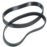 Belt - Bissell Genuine Style 6 (2 pack)