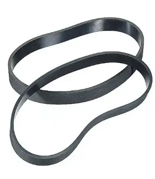 Belt - Bissell Genuine Style 6 (2 pack)