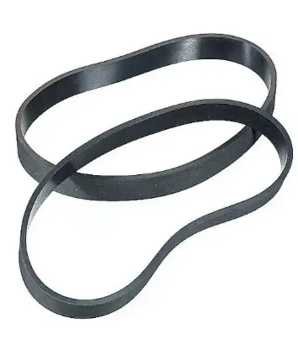 Bissell Belt - Bissell Genuine Style 6 (2 pack)
