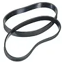 Belt - Bissell Genuine Style 6 (2 pack)